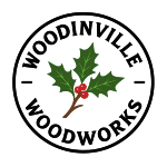 Woodinville Woodworks